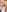 PamelaFtMia NUDE PHOTOS IN FRONT OF THE MIRROR Pic