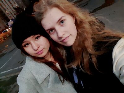 LoisHaig's photo