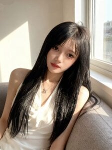 ikiu-88 Public Pic 2