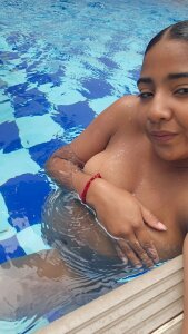 forbidden_bff18 Sexy girl Foto 5