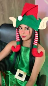 _ALLYSON18_ 🎄✨ Merry Christmas & Happy New Year ✨ Pic 9