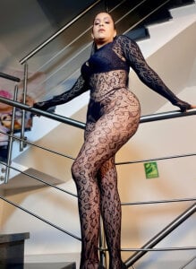 Barbbara_sweett 🎱🔥 Pic 2