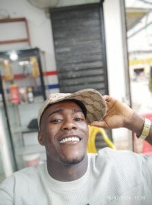 Devin_Layne Public Pic 4