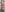 JordanAndAndrew a nude for you Pic 3