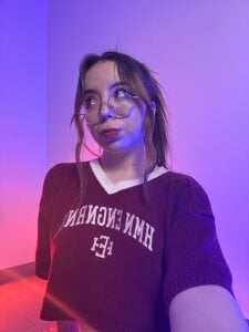 kattyhards Little part of me Pic 8