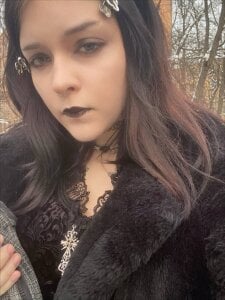 EsterTwilight Public Immagine  4