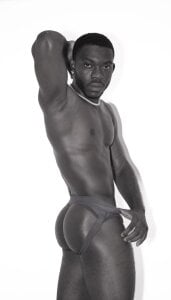 Public de Oliver_Laurent_  4 Imagens