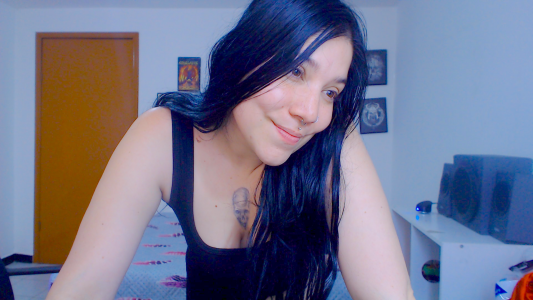 sharonnleon Hey babe 🔥 Kuva