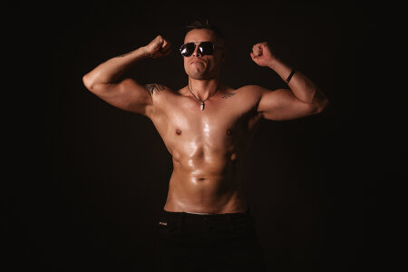 connorsmithvip Cheers Pic 5