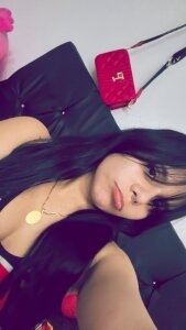 Jacki_Fire KITTY صورة واحدة|Jacki_Fire KITTY صورتان|Jacki_Fire KITTY  3 صور|Jacki_Fire KITTY  3 صورة