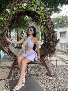 ManuelaOcampo Public Kuva 6