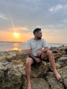 HungryBearXのPublicの枚の写真