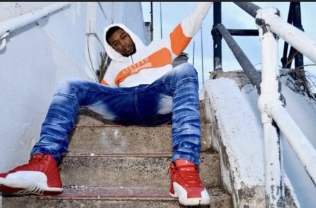 RudeBoyproblem Public Pic 2