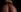 DianaHopsonMy Beautiful Ass照片 5