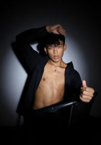 santinaughty: Public ( 4 фото)