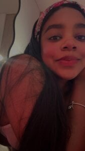 belkis_millsのSweetの枚の写真