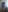 Emilly_HartのHomemade sexy beautyの 2枚の写真