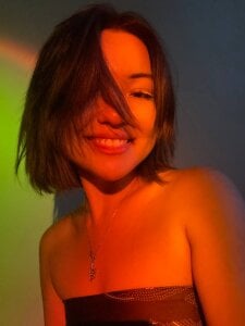 Ophelissa sweet ^^ Pic