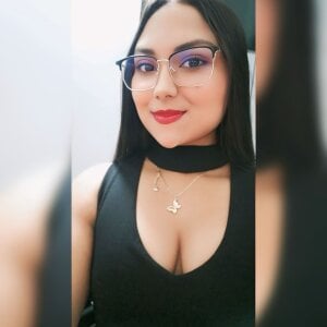 antonela_hotman_t Public Pic 4