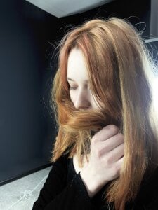 AriaWhisper Public รูป  5