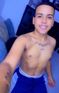 matthewlewis01 Public Pic 4