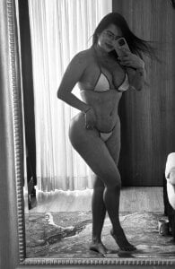 samantha_foxyy my sexy photos รูป  4