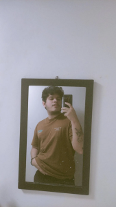 Dante_Bonett Publics Pic