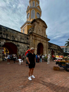 salvatore_sexy Public Pic 8