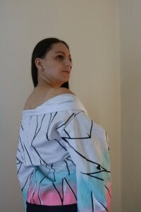 sensual de NatalyGuzman26  4 Imagens