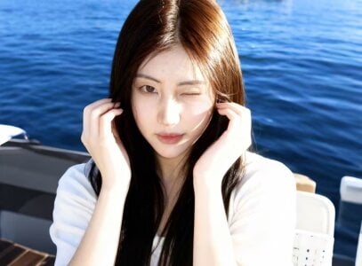 XIAOFENG-2025 Public Pic 4