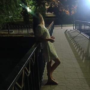 Lili_Kilian it's mee Immagine  3