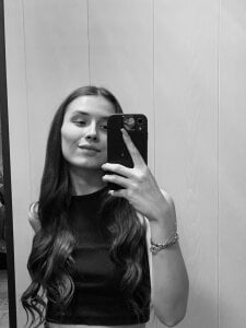 LeonoraWoods Public Εικόνα