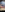 BLUEYEDBEAR69 Nawty panties down Pic 2