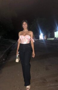 Samantaxhh Public Pic