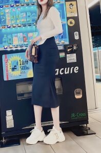 YONA_JP