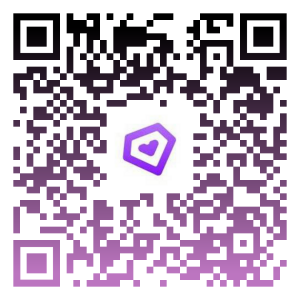 alisha_melison MyClub Kuva