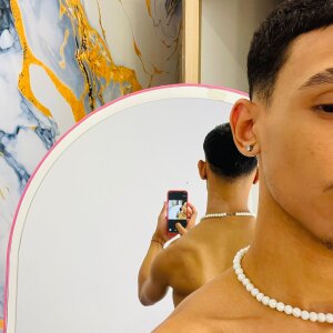 Sexy_boys_hell2 Public Pic