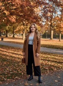 Melissa_199 For your dreams Foto 8