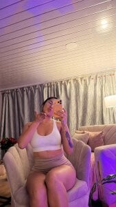 sarita_3 ❤️ Foto 2