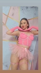 69_Bunnies BUNNIES Foto 5