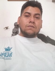 Alphacashmaster777 Public صورة واحدة|Alphacashmaster777 Public صورتان|Alphacashmaster777 Public  صور|Alphacashmaster777 Public  صورة