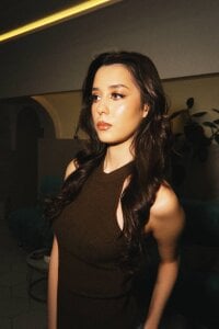 A look through time de AdeleVelvet  Imagens