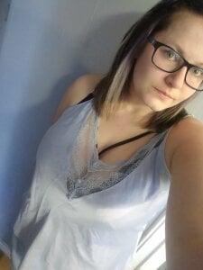 hayleighrosex Public 사진