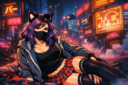 Ginny-the-bdsm-nympho artwork slika 6