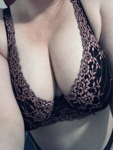 Nonna_のPublicの 4枚の写真