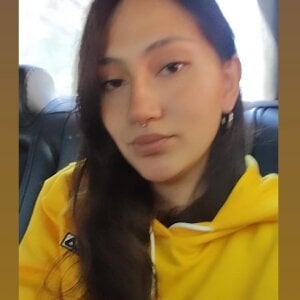 lemtosh Just me ♥️ Pic