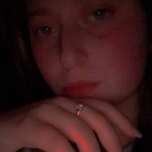 AngelNoir_ Public Foto