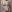Mehra_sonam01 Nude pic Pic 5