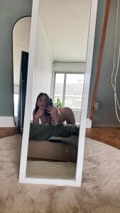 candyX_: Public ( 6 фото)