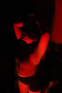 Public de QueenRose94  6 Imagens